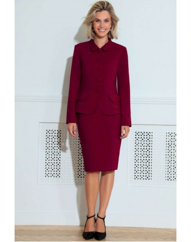 LENATA 21212 Комплект