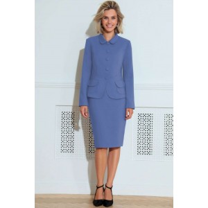 LENATA 21212 Комплект