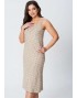 LENATA 22297 Комплект