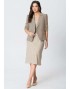 LENATA 22297 Комплект