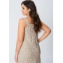 LENATA 22297 Комплект