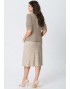 LENATA 22297 Комплект