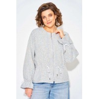 LILIANA 1340н Жакет