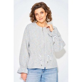 LILIANA 1340н Жакет
