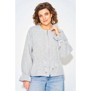 LILIANA 1340н Жакет