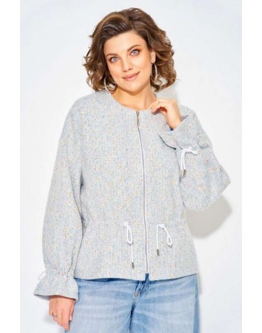 LILIANA 1340н Жакет