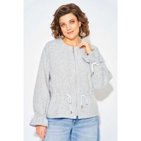 LILIANA 1340н Жакет