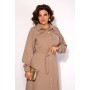 LILIANA 1354 Платье