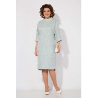 LILIANA 1407 Платье