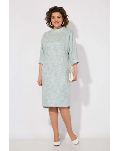 LILIANA 1407 Платье