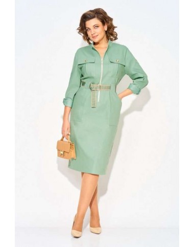 LILIANA 1416Н Платье