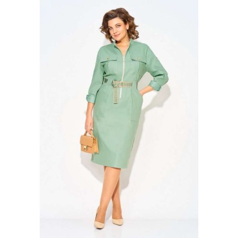 LILIANA 1416Н Платье