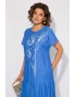 LILIANA 1421 Платье