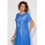 LILIANA 1421 Платье