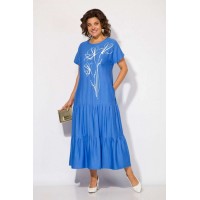 LILIANA 1421 Платье