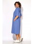 LILIANA 1426 Платье