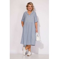 LILIANA 1426н Платье