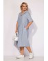 LILIANA 1426н Платье