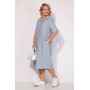 LILIANA 1426н Платье