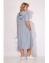 LILIANA 1426н Платье