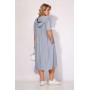 LILIANA 1426н Платье