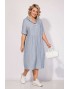 LILIANA 1426н Платье