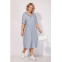 LILIANA 1426н Платье
