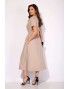 LILIANA 1434 Платье