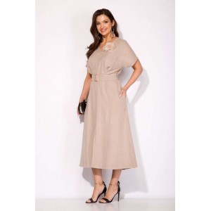 LILIANA 1434 Платье