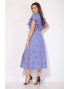 LILIANA 1435 Платье