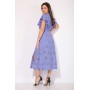 LILIANA 1435 Платье