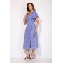 LILIANA 1435 Платье