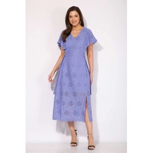 LILIANA 1435 Платье