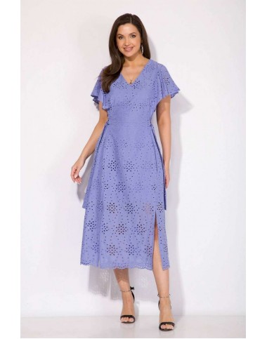 LILIANA 1435 Платье