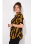 LILIANA 1438н Комплект