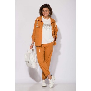 LILIANA 1445Н Костюм брючный LILIANA 1445Н Костюм брючный