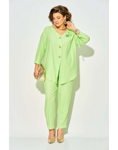 LILIANA 1450н Костюм брючный