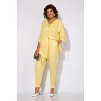 LILIANA 1450н Костюм брючный