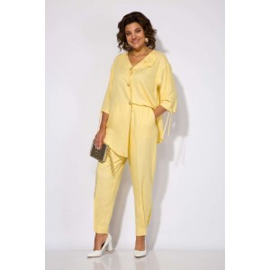 LILIANA 1450н Костюм брючный