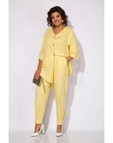 LILIANA 1450н Костюм брючный