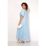 LILIANA 1451 Платье
