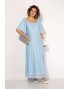 LILIANA 1451 Платье