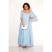 LILIANA 1451 Платье
