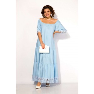 LILIANA 1451 Платье