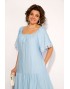 LILIANA 1451 Платье