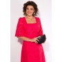 LILIANA 1452 Платье