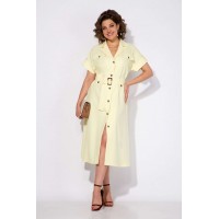 LILIANA 1456 Платье