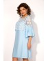 LILIANA 1458 Платье