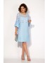 LILIANA 1458 Платье