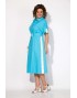 LILIANA 1459 Платье
